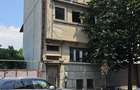 Casă cu potențial investițional – D+P+2+Pod | 270 mp construiți | Teren 210 mp | - 1