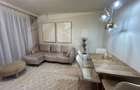 Apartament 3 camere, parcare, terasa, bloc nou, cartier Grigorescu - 2