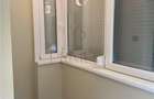 COMPLEX - 2 CAMERE - LUX - ETAJUL 1 - CENTRALA PROPRIE - BLOC IZOLAT - MOBILAT C - 10