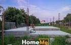 Teren intravilan | Moara Vlăsiei – Căciulați | 842 mp. - 7