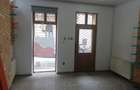 Spațiu comercial I 25 mp + 20 mp depozit cu geam I Str. Iuliu Maniu - 2