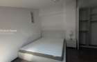 Apartament 2 camere 81MP | Baneasa | Loc de parcare suprateran | Lift | - 9
