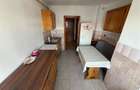 Apartament 2 camere, B-dul Brailei, 63mp, etaj 4 , - 1