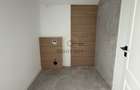 Vila moderna P+1+Pod, Ciorogarla, 4 Cam, Garaj, Comision 0%! - 19