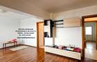Apartament 3 camere, 2 locuri parcare, view spectaculos, zona Calea Romanului - 2