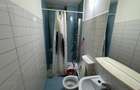 3 Camere | Calea Rahovei | 2 Bai | 2 Balcoane - 19