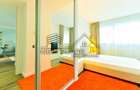 Cortina Residence | Vedere curtea interioara | Parcare inclusa - 16