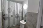 Apartament 3 Camere Iancului/Metrou Proximitate - 6