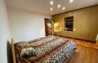 Casa P+1 cu 2 apartamente - pozitie excelenta pe Aleea Ghirodei - 12