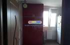 Drumul Taberei Valea Argesului apartament 2 camere de inchiriat - 6
