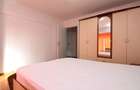 VANZARE APARTAMENT 4 CAMERE UNIRII – SFANTA VINERI - 16