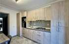 Apartament 2 camere bloc nou MRS SMART Nord Albert Ploiesti - 6
