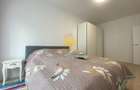 2 camere, parcare, bloc nou, Record Park Zona The Office, 21 Decembrie - 5