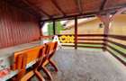 Casa 3 camere, mansardabila, S+P, 400 mp teren, Cetate - 7