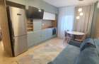 Vanzare 2 camere in zona - Teiul Doamnei - Colentina- Obor - 2