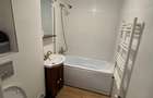 Etaj 1 - Alexandru - Piata - 2 camere decomandat - renovat - liber - 5