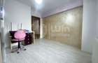Apartament 2 camere | Decomandat | Et. intermediar | BRD - The Office! - 2