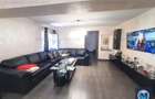 Vila cu 3 camere de vanzare, zona Rudului, 152.12 mp #16123 - 1