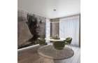 REA1023085 Apartament 4 Camere I Nou I Finisaje Premium - 7