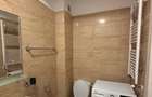 Închiriere Apartament 2 camere în Baneasa Cu Incalzire In Pardoseala - 5