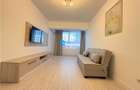 Apartament 2 camere, decomandat | Prima închiriere | Grand Beetle Tatarasi - 1