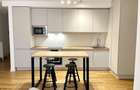Apartament premium cu 2 camere | Carmen Sylva | Parcare subterana inclusa - 4