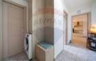 Apartament 2 camere renovat, decomandat, gata de mutare – Florilor - 9