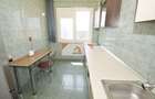 Apartament 2 camere Metrou Titan (2min) Aleea Barajul Lotru IOR Minis - 6