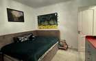 YSAIA IMOBILIARE - 3 DECOMANDATE LA VANZARE - TOMIS 3 - GAZE - 2 BAI - - 5