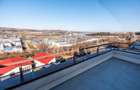 Apartament modern cu 2 camere | Terasă panoramică | Zona Vivo Mall - 6