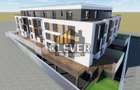 Apartament spațios 3 camere – 88 mp – Comision 0% - Pallady - 9