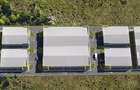 Hala de Inchiriat 600mp - Pallady - Parc Logistic 2026 - 16