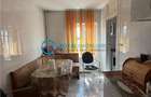 Royal Imobiliare - Vanzare apartament 2 camere zona Ultracentral - 6