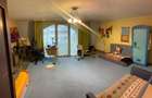 ZONA TBC , DUPLEX D+P+E din an 2007 , 950mp si 10ari teren! - 13