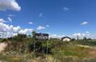 Teren intravilan 5.000 mp – Focșani, Str. Rovine (Dublă deschidere / Parcelabil) - 2