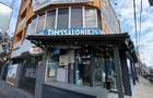 Proprietate ideala investitie - Floreasca - Venituri imediate - 4