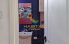 Apartament 2 camere la 4 minute de Stb - 6