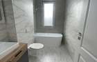 Apartament 3 camere la parter cu gradina proprie