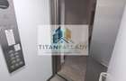 Apartament Generos 3 Camere, 103 Mp, Zona Pallady, Metrou - 8