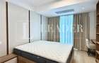 Apartament prima inchiriere | The Corner Dragos Voda | Mobilat | Parcare - 13