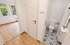 3 camere de închiriat Iancului Avrig 2 băi Renovat Nemobilat Metrou - 7