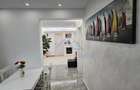 Apartament modern 3 camere sector 4 - 7
