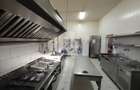 Spatiu comercial tip Catering Mangalia - 4