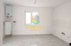 Casa individuala / 3 camere / 409 mp teren / Berceni - Vidra - 16