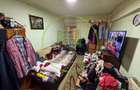 Apartament, 2 camere, decomandat, 43.6mp, Brestei, zona Scoala Ion Creanga - 2