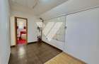 Apartament 2 camere  – Strand, str. Prof. Ioan Moga - 4