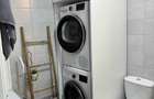 Apartament 2 camere Theodor Pallady / Loc de parcare