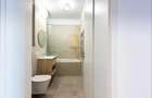 Apartament deosebit cu 2 camere | ISHO | Take Ionescu - 4