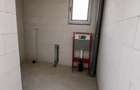 Casă Individuală în Teleac | 140 MP Utili | Teren 550 MP | 4 camere