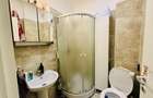 Apartament premium 3 camere, 2 băi poziționare excelentă Chiajna Shopping Center - 14